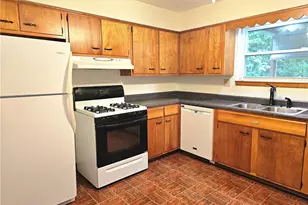 955 Eastwood Rd, North Sewickley Township, PA 15010 - Photo 7