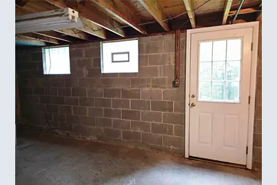 955 Eastwood Rd, North Sewickley Township, PA 15010 - Photo 23