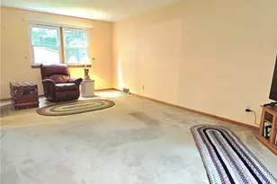 955 Eastwood Rd, North Sewickley Township, PA 15010 - Photo 5