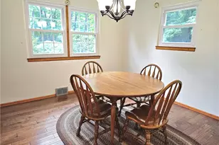 955 Eastwood Rd, North Sewickley Township, PA 15010 - Photo 11