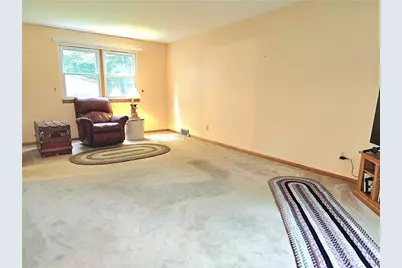 955 Eastwood Rd, North Sewickley Township, PA 15010 - Photo 3