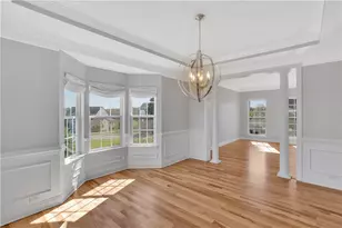 2084 Majestic Dr, North Strabane, PA 15317 - Photo 11