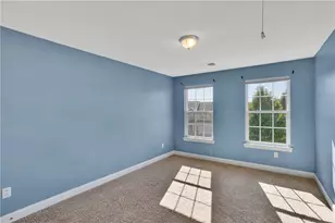 2084 Majestic Dr, North Strabane, PA 15317 - Photo 23