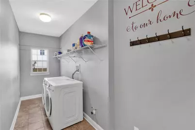 2084 Majestic Dr, North Strabane, PA 15317 - Photo 19