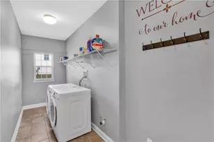 2084 Majestic Dr, North Strabane, PA 15317 - Photo 19