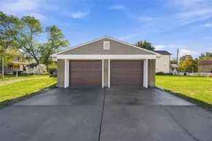240 Stewart St, Elizabeth Township-Boro, PA 15037 - Photo 5