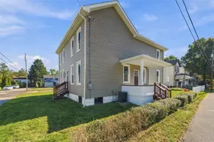 240 Stewart St, Elizabeth Township-Boro, PA 15037 - Photo 3