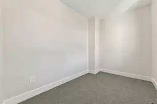 240 Stewart St, Elizabeth Township-Boro, PA 15037 - Photo 27