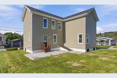 240 Stewart St, Elizabeth Township-Boro, PA 15037 - Photo 7