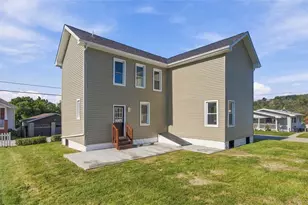 240 Stewart St, Elizabeth Township-Boro, PA 15037 - Photo 7