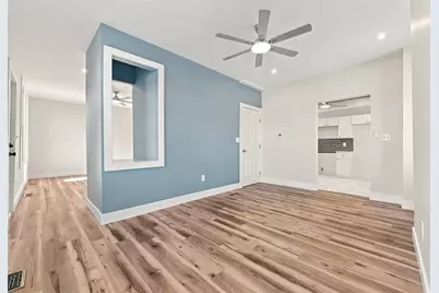 240 Stewart St, Elizabeth Township-Boro, PA 15037 - Photo 13