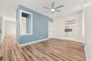 240 Stewart St, Elizabeth Township-Boro, PA 15037 - Photo 13