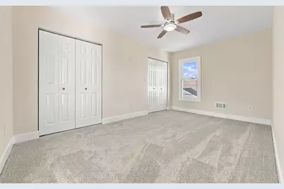 240 Stewart St, Elizabeth Township-Boro, PA 15037 - Photo 19
