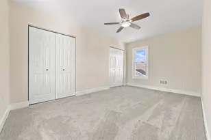 240 Stewart St, Elizabeth Township-Boro, PA 15037 - Photo 19