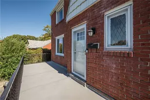 134 Sunny Dr, Pittsburgh, PA 15236 - Photo 3