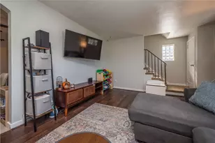 134 Sunny Dr, Pittsburgh, PA 15236 - Photo 5