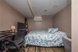 134 Sunny Dr, Pittsburgh, PA 15236 - Photo 29