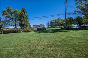 134 Sunny Dr, Pittsburgh, PA 15236 - Photo 41