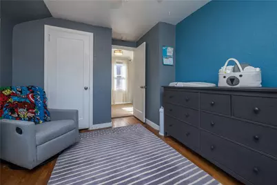 134 Sunny Dr, Pittsburgh, PA 15236 - Photo 27