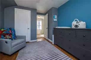 134 Sunny Dr, Pittsburgh, PA 15236 - Photo 27