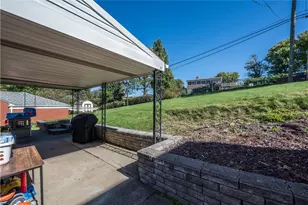 134 Sunny Dr, Pittsburgh, PA 15236 - Photo 37