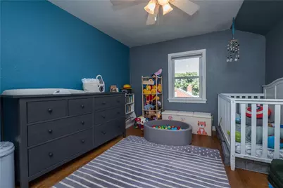134 Sunny Dr, Pittsburgh, PA 15236 - Photo 25