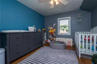 134 Sunny Dr, Pittsburgh, PA 15236 - Photo 25