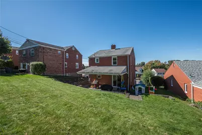 134 Sunny Dr, Pittsburgh, PA 15236 - Photo 35