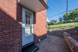 134 Sunny Dr, Pittsburgh, PA 15236 - Photo 39