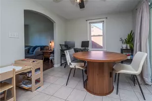 134 Sunny Dr, Pittsburgh, PA 15236 - Photo 19