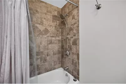 4417 Gateway Dr., Monroeville, PA 14146 - Photo 25