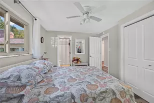 4417 Gateway Dr, Monroeville, PA 15146 - Photo 33