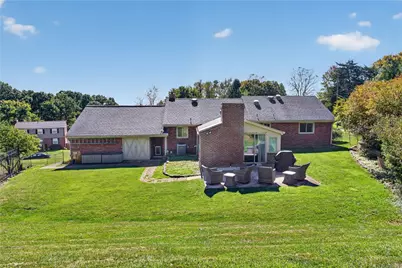 4417 Gateway Dr., Monroeville, PA 14146 - Photo 41