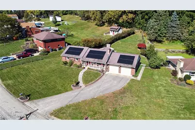 4417 Gateway Dr., Monroeville, PA 14146 - Photo 43