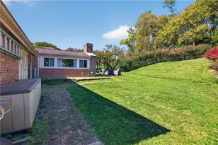 4417 Gateway Dr, Monroeville, PA 15146 - Photo 43