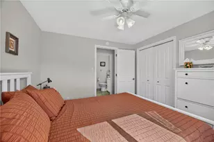 4417 Gateway Dr, Monroeville, PA 15146 - Photo 29
