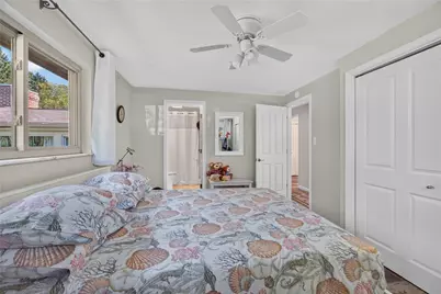 4417 Gateway Dr., Monroeville, PA 14146 - Photo 31