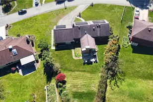 4417 Gateway Dr, Monroeville, PA 15146 - Photo 47