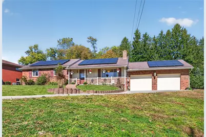 4417 Gateway Dr., Monroeville, PA 14146 - Photo 1