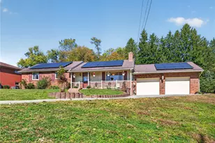 4417 Gateway Dr, Monroeville, PA 14146 - Photo 1