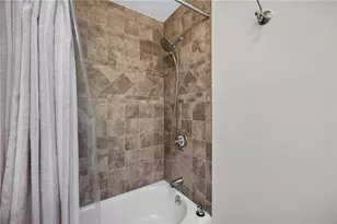 4417 Gateway Dr, Monroeville, PA 15146 - Photo 27