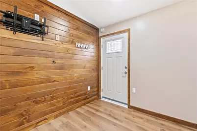 323 Crestview Rd, Mount Pleasant Township, PA 15610 - Photo 13