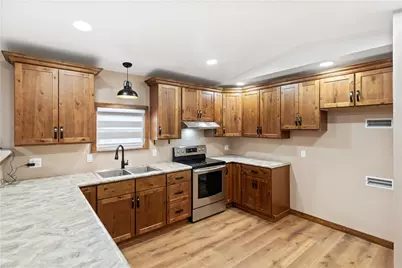 323 Crestview Rd, Mount Pleasant Township, PA 15610 - Photo 17