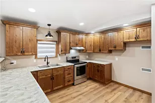 323 Crestview Dr, Donegal, PA 15610 - Photo 17