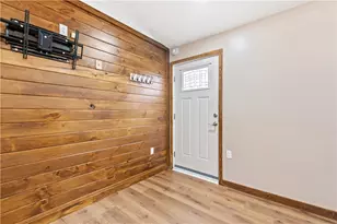 323 Crestview Dr, Donegal, PA 15610 - Photo 13