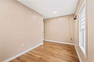 323 Crestview Dr, Donegal, PA 15610 - Photo 31