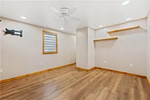 323 Crestview Dr, Donegal, PA 15610 - Photo 21