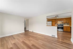 111 Teal, Kennedy Township, PA 15136 - Photo 3