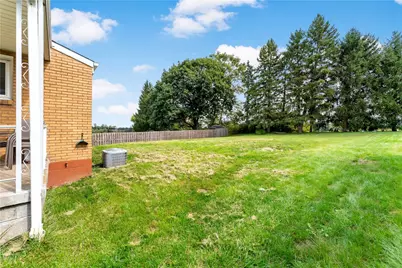 111 Teal, Kennedy Township, PA 15136 - Photo 17