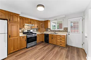 111 Teal, Kennedy Township, PA 15136 - Photo 5